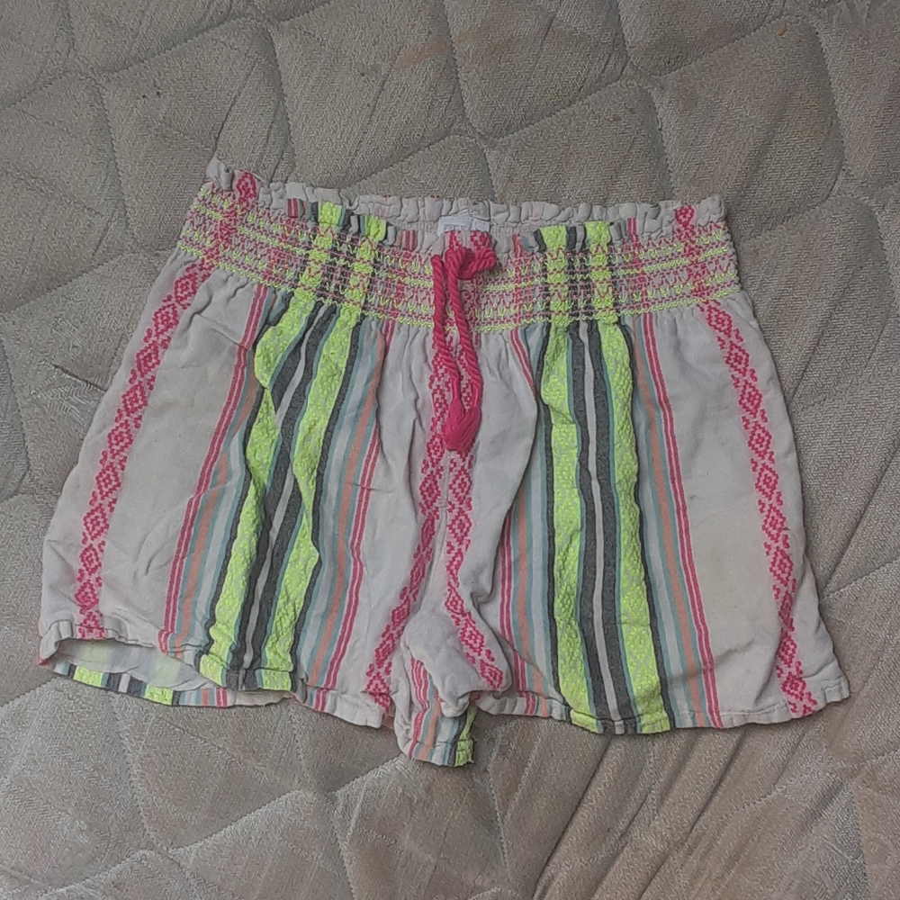 I dont wear it as much anymore